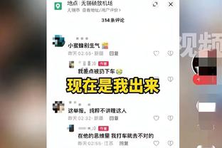 雷竞技raybet官网网址